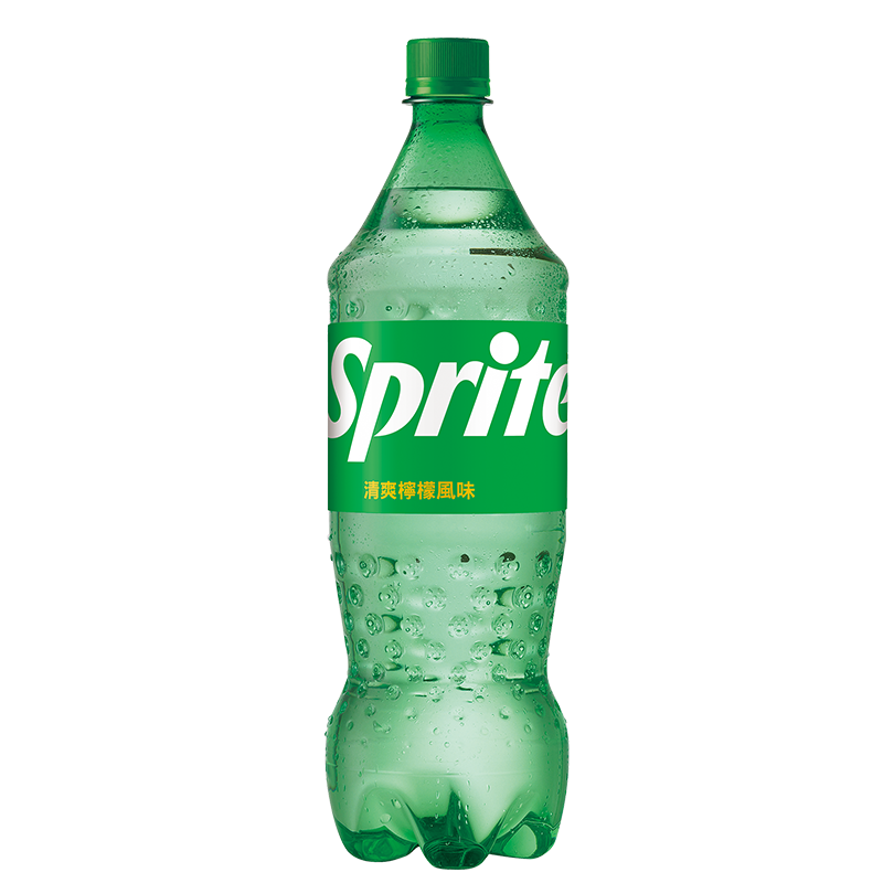 Sprite 雪碧1.25L  |酒品介紹|飲料